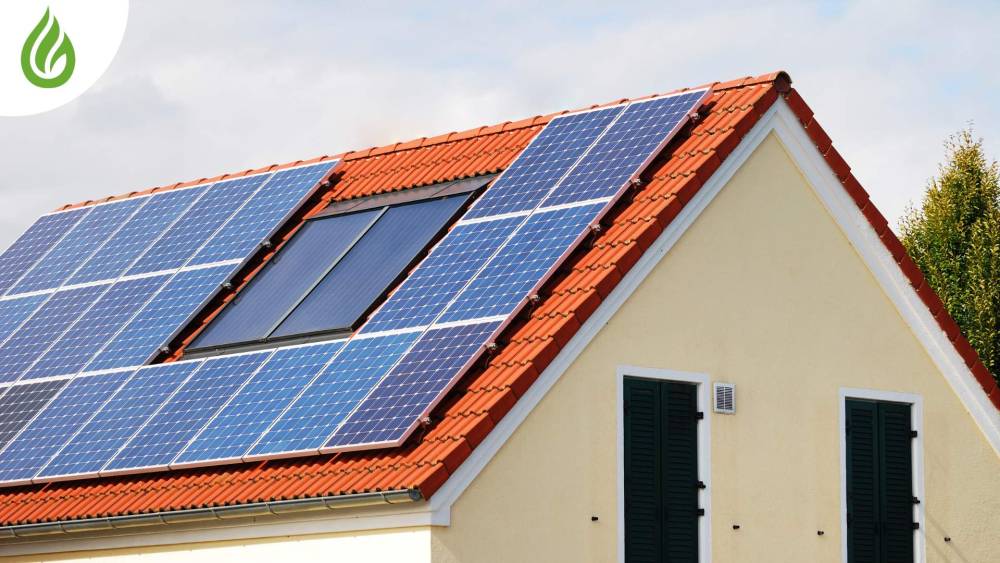 Understanding Solar Energy Incentives for Homeowners in 2024 Maximize